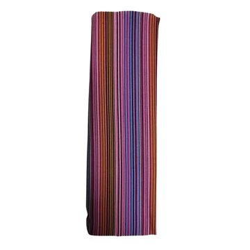 Hair Power textil fejpánt, mix colour