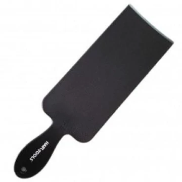 Hair Tools Balayage extra hosszú melírlapát, 24 cm