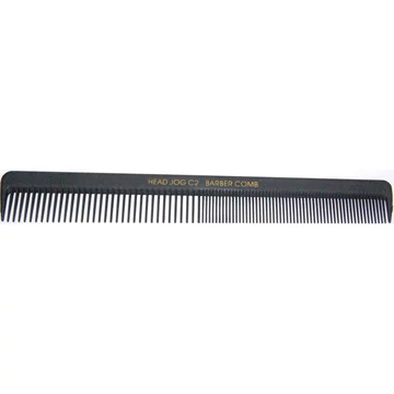 Head Jog C2 Carbon stuccoló fésű