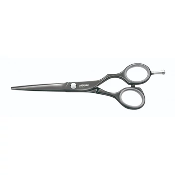 Jaguar Diamond E TB hajvágó olló 6”