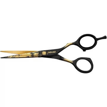 Jaguar Gold Rush hajvágó olló 5,5"