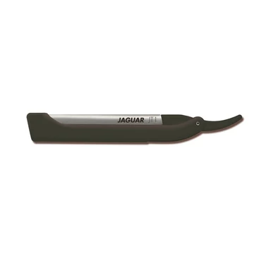 Jaguar JT 1 Black borotva