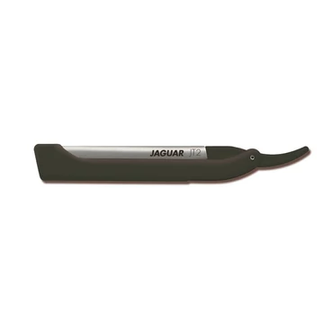 Jaguar JT 2 Black borotva