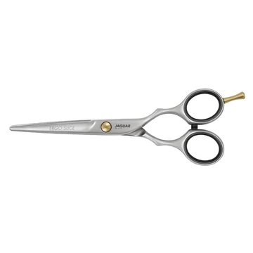 Jaguar Pre Style Ergo Slice hajvágó olló 5,5"