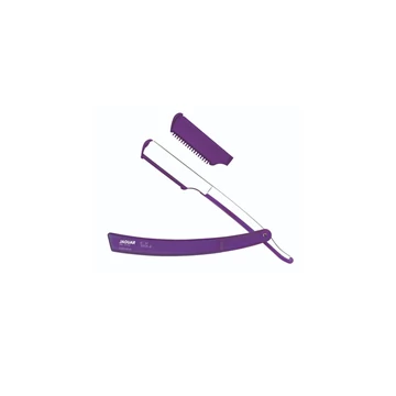 Jaguar R 1 M Lavender borotva