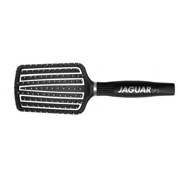 Jaguar SP-5 Shape hajkefe