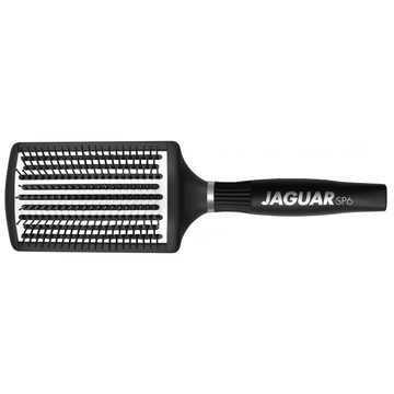 Jaguar SP-6 Thermo hajkefe