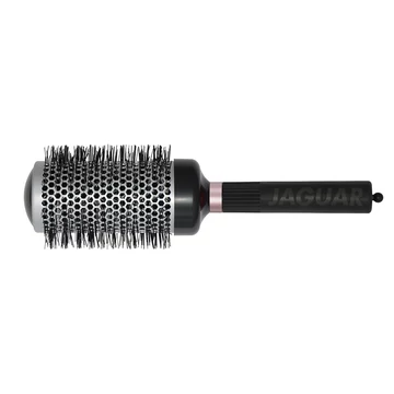 Jaguar Thermo T370 Rosé körkefe, 53 mm