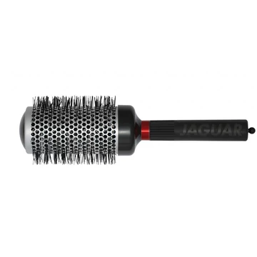 Jaguar T370 Eco long barrel körkefe, 53 mm