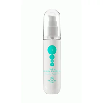 Kallos KJMN Absolute keratin tej, 50 ml