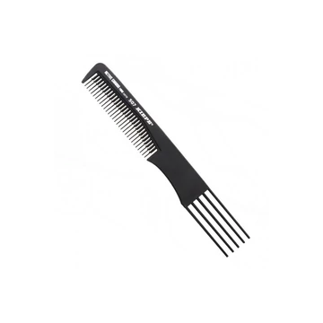 Kiepe Active Carbon Fibre tincsező fésű 507