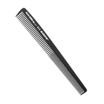 Kiepe Active Carbon Fibre vágófésű 513
