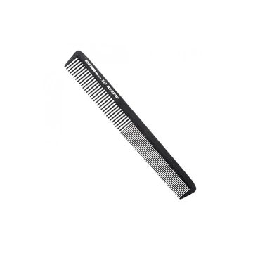 Kiepe Active Carbon Fibre vágófésű 517