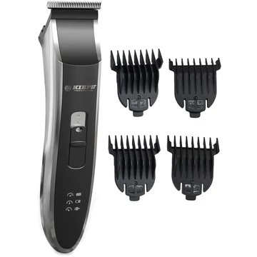 Kiepe Mini-Groove trimmelő 5901
