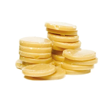 Lady Stella  Ezwax Premium koronggyanta, Gold, 500 g