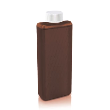 Lady Stella Ezwax Premium gyantapatron, Csokoládé, 80 ml