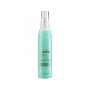 Lakmé Master Care lotion előkezeló folyadék, 100 ml
