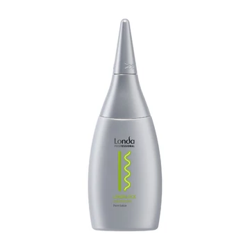 Londa dauervíz festett hajra, 75 ml