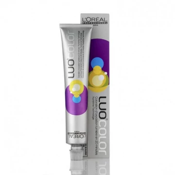 Loreal LuoColor hajfesték 7.3, 50 ml