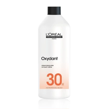Loreal Majirel oxigenta 30V 9%, 1 l
