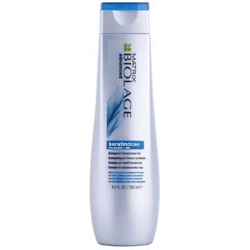 Matrix Biolage Advanced Keratindose sampon, 250 ml