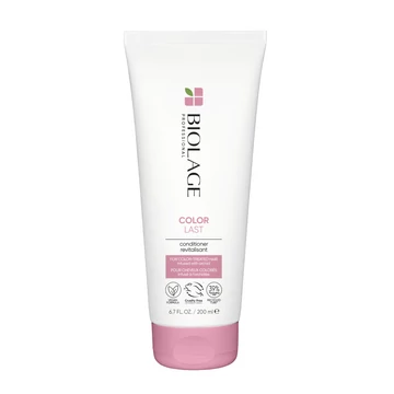 Matrix Biolage Colorlast kondicionáló festett hajra, 200 ml