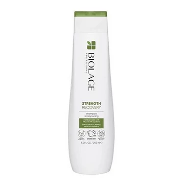 Matrix Biolage Strength Recovery sampon, 250 ml