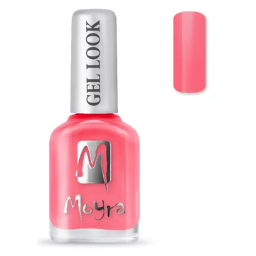 Moyra Gel Look körömlakk, 903 Marie, 12 ml