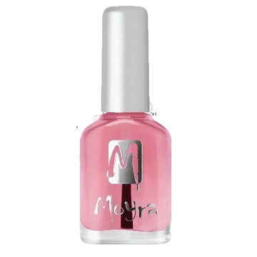 Moyra körömágypuhító olaj, ananász, 12 ml