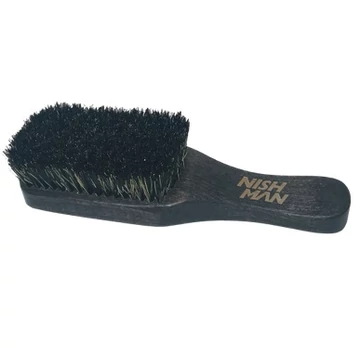 Nish Man Fade Premium kefe