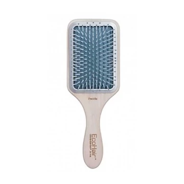 Olivia Garden EcoHair Paddle Styler hajkefe