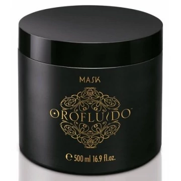 Orofluido hajpakolás, 500 ml