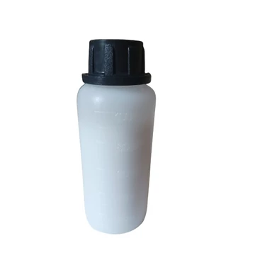 Silky hidrogén peroxid 3%, 100 ml