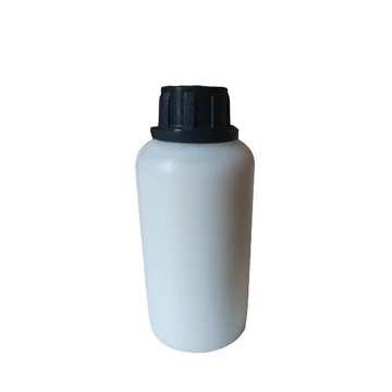 Silky hidrogén peroxid 3%, 150 ml