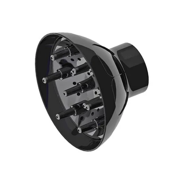 Parlux 385 Big diffúzor