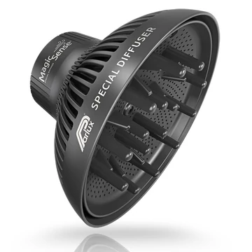 Parlux Magicsense diffúzor