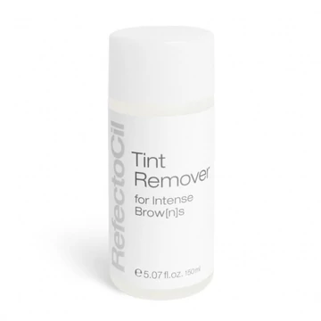 RefectoCil Intense Brow[n]s festéklemosó, 150 ml