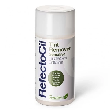 RefectoCil Sensitive festék lemosó, 100 ml
