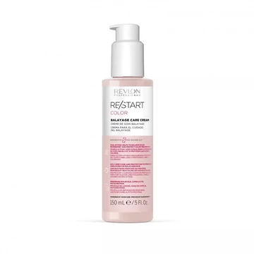 Revlon Restart Color Balayage Care ápoló krém, 150 ml