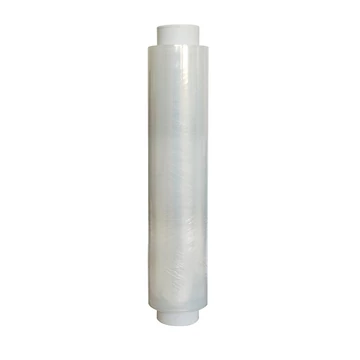 Roial tekercselő fólia, 30 cm x 30 m