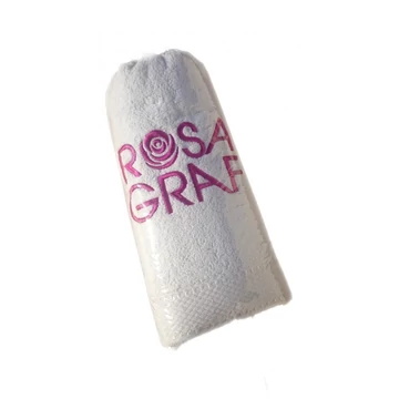 Rosa Graf törölköző, 65x130 cm