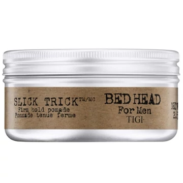 Tigi Bed Head for Men Slick Trick erős pomádé, 71 g