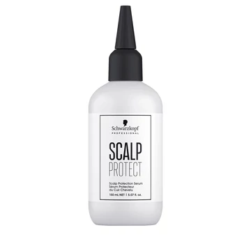 Schwarzkopf Professional Colour Enablers Scalp Protection fejbőr védő szérum, 150 ml