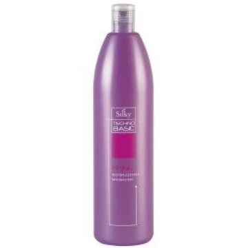 Silky dauerfixáló, 1 l