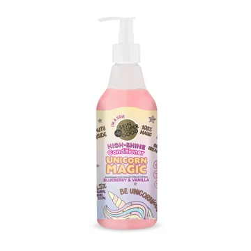 Skin Super Good High-shine kondicionáló Unicorn Magic, 500 ml