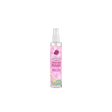 Skin Super Good Multivitamin testpermet Unicorn Magic, 100 ml