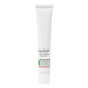 Stadelmann Feketenadálytő-kenőcs, 15 ml