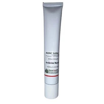 Stadelmann Neroli arckrém, 15 ml