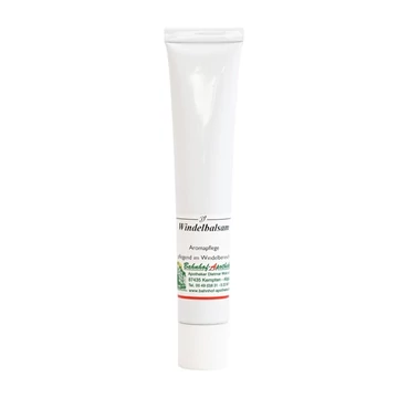 Stadelmann popsibalzsam, 15 ml