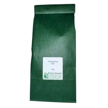 Stadelmann várandóstea, 70 g